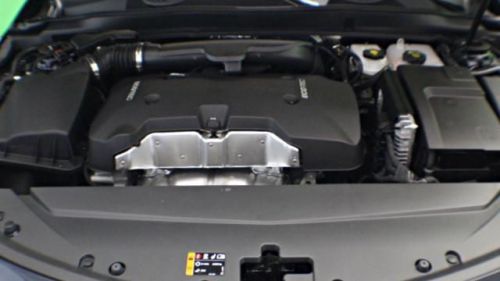 2014 Chevrolet Impala 1LS, US $26,934.00, image 15