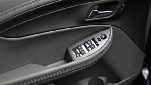 2014 Chevrolet Impala 1LS, US $26,934.00, image 18
