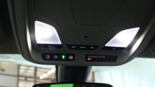 2014 Chevrolet Impala 1LS, US $26,934.00, image 19