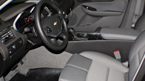 2014 Chevrolet Impala 1LS, US $26,934.00, image 20