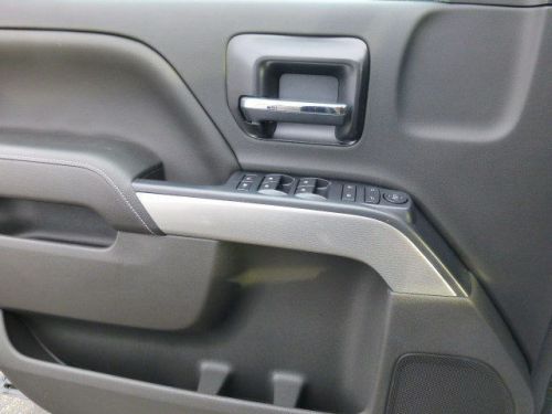 2014 Chevrolet Silverado 1500 LT, US $45,425.00, image 3