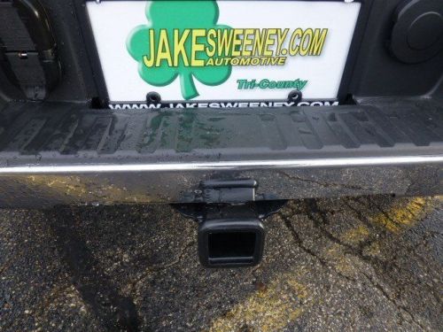 2014 Chevrolet Silverado 1500 LT, US $45,425.00, image 5