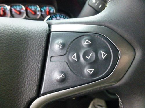 2014 Chevrolet Silverado 1500 LT, US $45,425.00, image 6