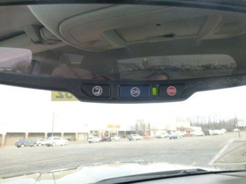 2014 Chevrolet Silverado 1500 LT, US $45,425.00, image 7