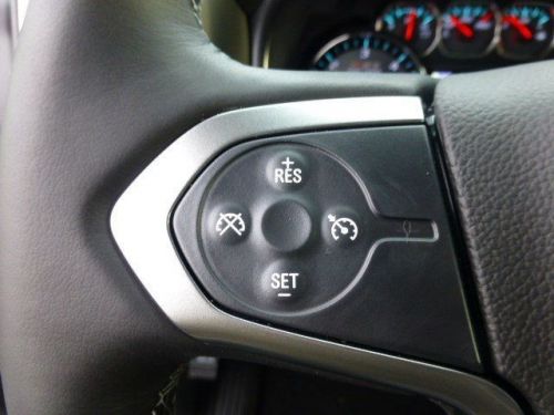 2014 Chevrolet Silverado 1500 LT, US $45,425.00, image 11