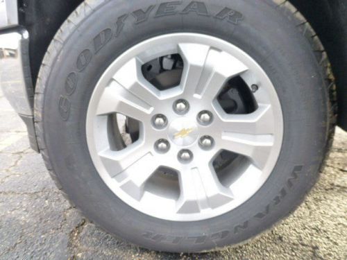 2014 Chevrolet Silverado 1500 LT, US $45,425.00, image 12