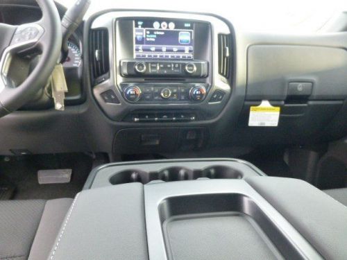 2014 Chevrolet Silverado 1500 LT, US $45,425.00, image 13