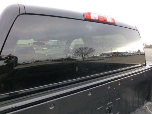 2014 Chevrolet Silverado 1500 LT, US $45,425.00, image 14