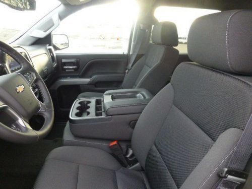 2014 Chevrolet Silverado 1500 LT, US $45,425.00, image 15