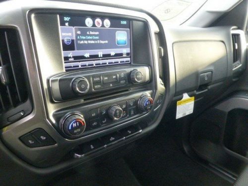 2014 Chevrolet Silverado 1500 LT, US $45,425.00, image 17