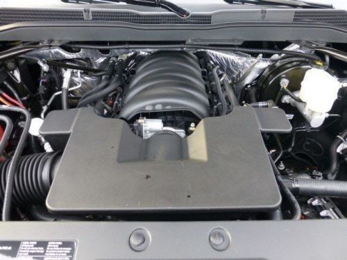 2014 Chevrolet Silverado 1500 LT, US $45,425.00, image 19