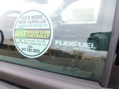 2014 Chevrolet Silverado 1500 LT, US $45,425.00, image 21