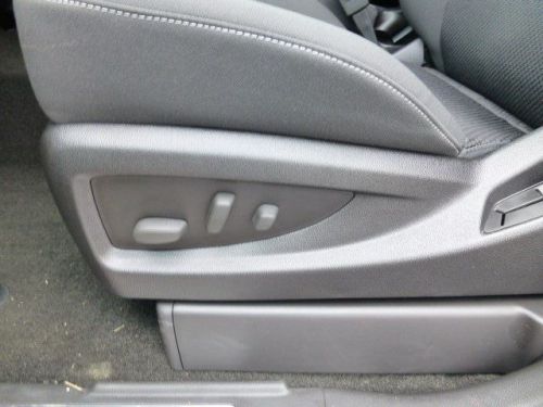 2014 Chevrolet Silverado 1500 LT, US $45,425.00, image 23