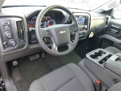 2014 Chevrolet Silverado 1500 LT, US $45,425.00, image 25