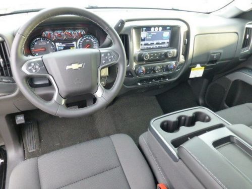 2014 Chevrolet Silverado 1500 LT, US $45,425.00, image 26