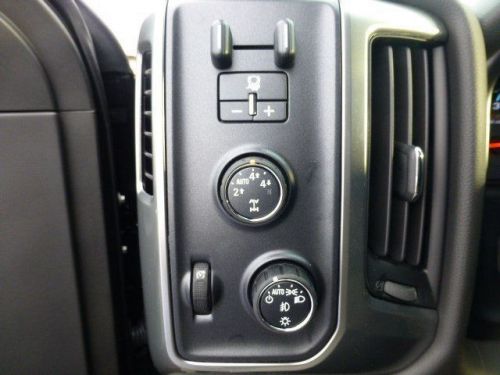 2014 Chevrolet Silverado 1500 LT, US $45,425.00, image 27