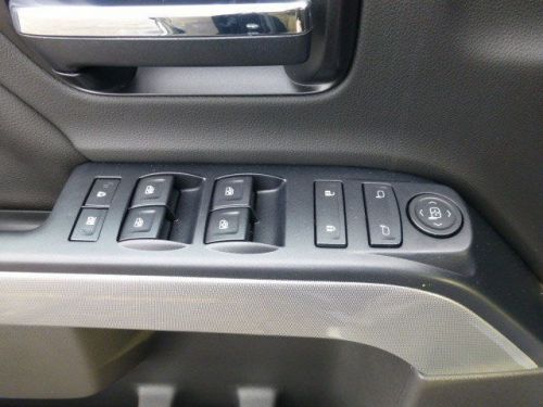 2014 Chevrolet Silverado 1500 LT, US $45,425.00, image 28