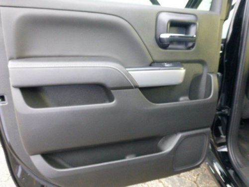 2014 Chevrolet Silverado 1500 LT, US $45,425.00, image 32