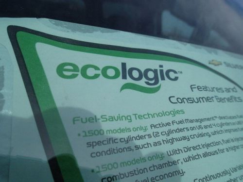 2014 Chevrolet Silverado 1500 Work Truck, US $37,245.00, image 3