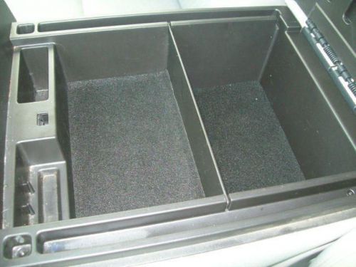 2010 Chevrolet Silverado 1500 LT, US $17,995.00, image 4