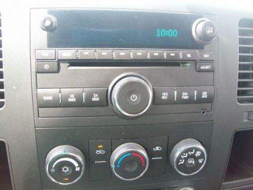 2010 Chevrolet Silverado 1500 LT, US $17,995.00, image 5