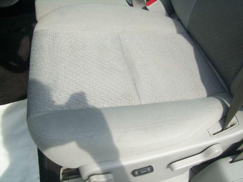 2010 Chevrolet Silverado 1500 LT, US $17,995.00, image 6