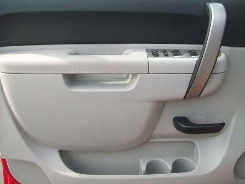 2010 Chevrolet Silverado 1500 LT, US $17,995.00, image 9