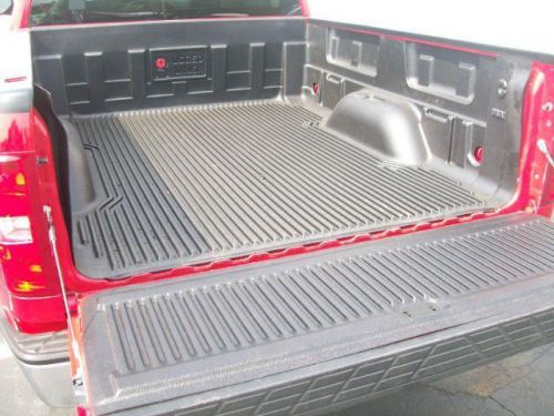 2010 Chevrolet Silverado 1500 LT, US $17,995.00, image 15