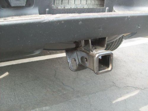 2010 Chevrolet Silverado 1500 LT, US $17,995.00, image 18