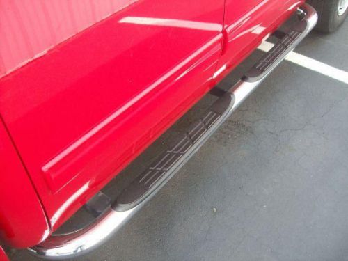 2010 Chevrolet Silverado 1500 LT, US $17,995.00, image 19