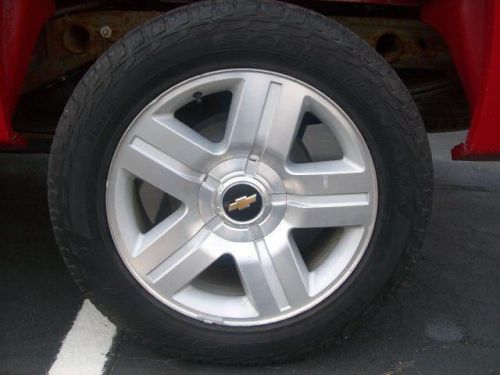 2010 Chevrolet Silverado 1500 LT, US $17,995.00, image 20