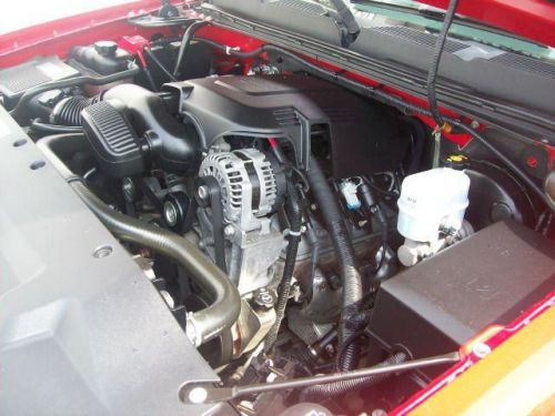 2010 Chevrolet Silverado 1500 LT, US $17,995.00, image 22