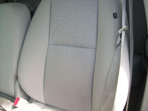 2010 Chevrolet Silverado 1500 LT, US $17,995.00, image 23