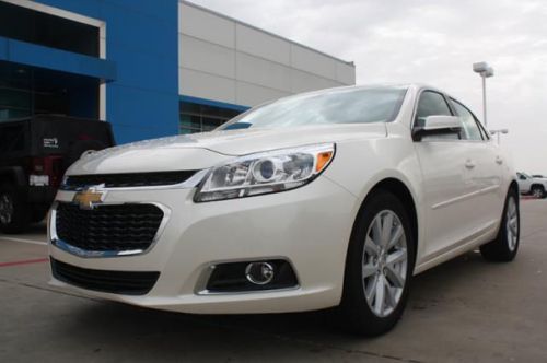 2014 Chevrolet Malibu 2LT, US $25,852.00, image 8