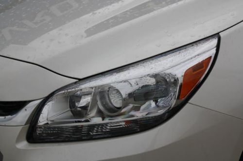 2014 Chevrolet Malibu 2LT, US $25,852.00, image 9