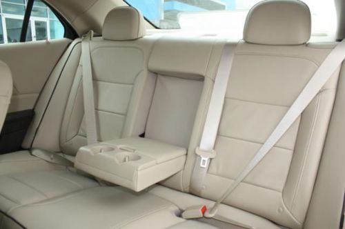 2014 Chevrolet Malibu 2LT, US $25,852.00, image 10