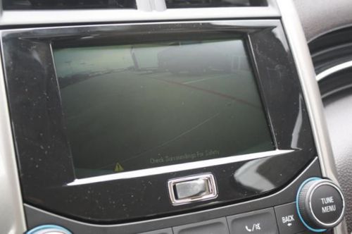 2014 Chevrolet Malibu 2LT, US $25,852.00, image 13