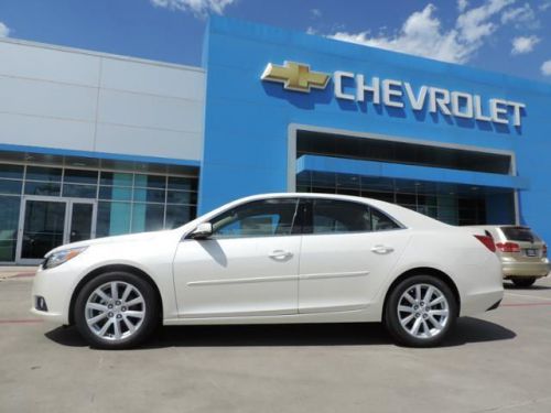 2014 Chevrolet Malibu 2LT, US $25,852.00, image 14