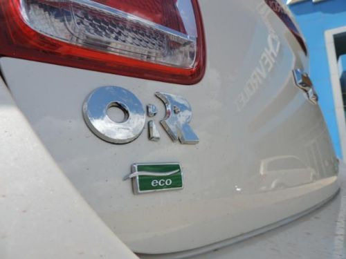 2014 Chevrolet Malibu 2LT, US $25,852.00, image 15