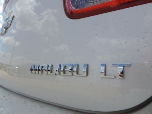 2014 Chevrolet Malibu 2LT, US $25,852.00, image 16