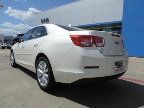 2014 Chevrolet Malibu 2LT, US $25,852.00, image 17