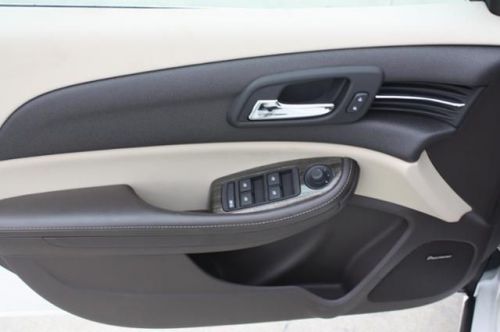 2014 Chevrolet Malibu 2LT, US $25,852.00, image 18