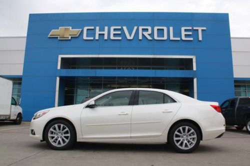 2014 Chevrolet Malibu 2LT, US $25,852.00, image 19