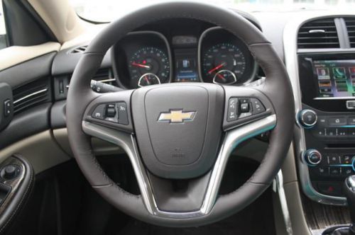 2014 Chevrolet Malibu 2LT, US $25,852.00, image 21