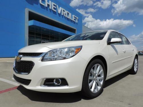 2014 Chevrolet Malibu 2LT, US $25,852.00, image 22