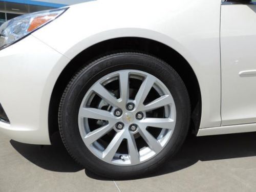 2014 Chevrolet Malibu 2LT, US $25,852.00, image 23