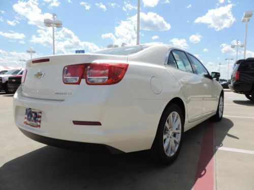 2014 Chevrolet Malibu 2LT, US $25,852.00, image 24