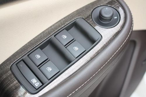 2014 Chevrolet Malibu 2LT, US $25,852.00, image 25