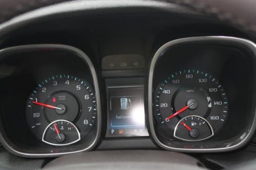 2014 Chevrolet Malibu 2LT, US $25,852.00, image 26