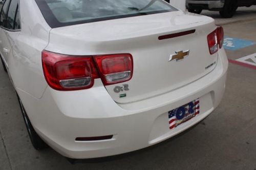 2014 Chevrolet Malibu 2LT, US $25,852.00, image 28